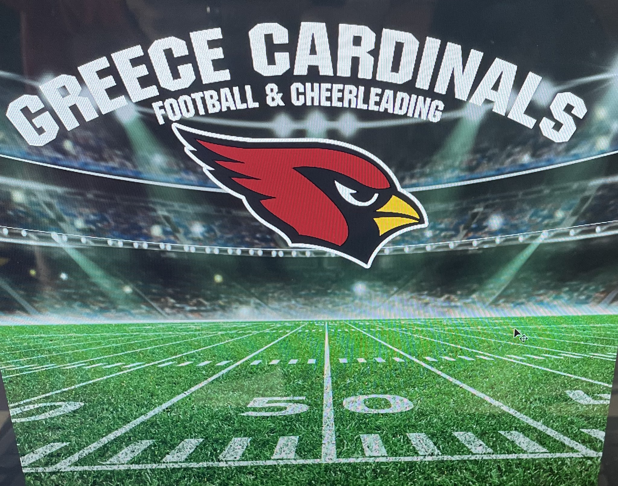 greece-cardinals-youth-football-and-cheer-gotaed