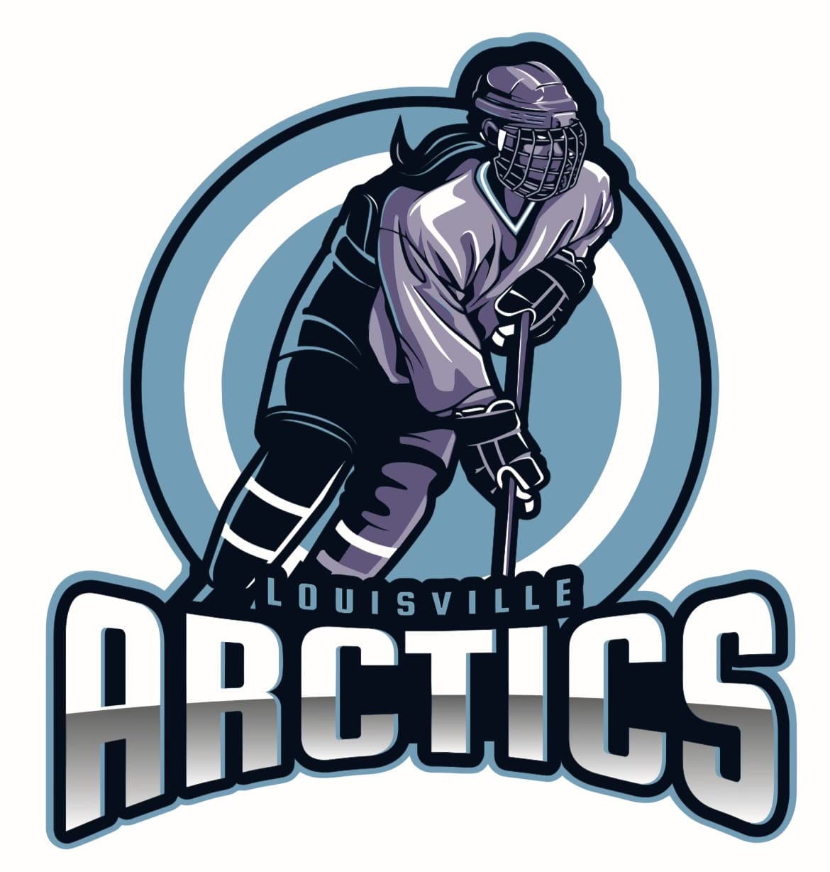 Youth safety in hockey