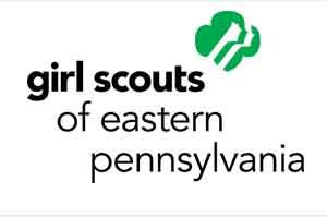 girl scouts of eastern pennsylvar