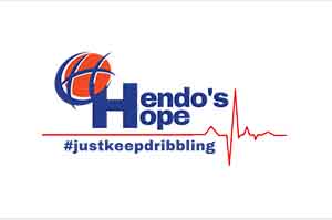hendo's hope