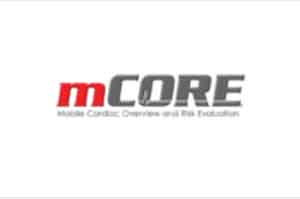 mCore
