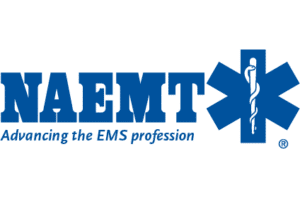 Naemt