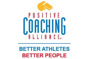 positive coaching alliance