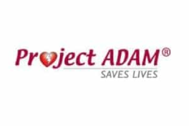 Project Adam