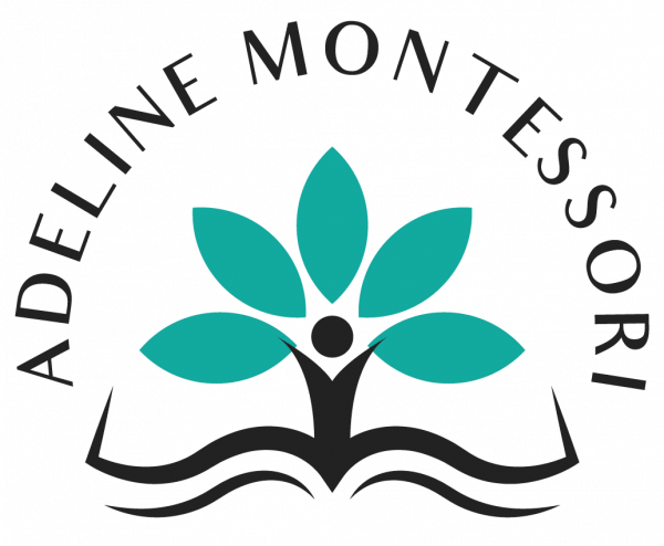 Adeline Montessori