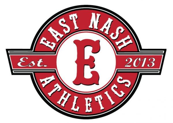 AEDs for the young athletes of East Nashville Athletics