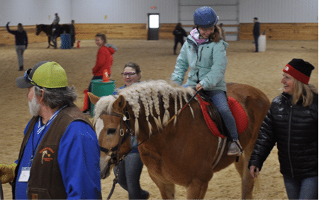 Discovery Riders - gotaed