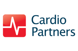 Cardio partners