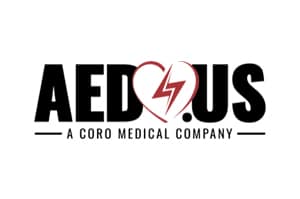 Aed .US