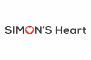 Simon's Heart