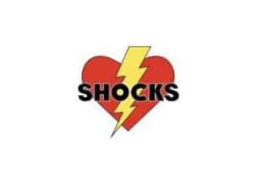 Shocks