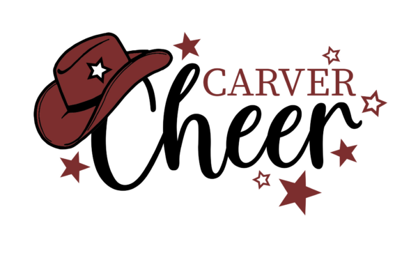 100 Youth Cheerleaders Need Your Help