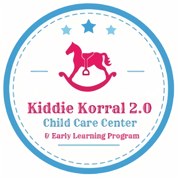 AED System for Kiddie Korral 2.0